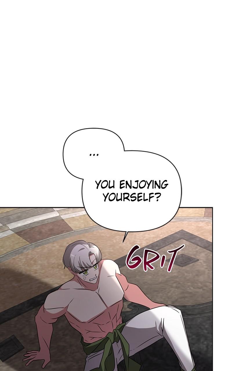 The Academy Is Doomed Chap 21 - Next Chap 22