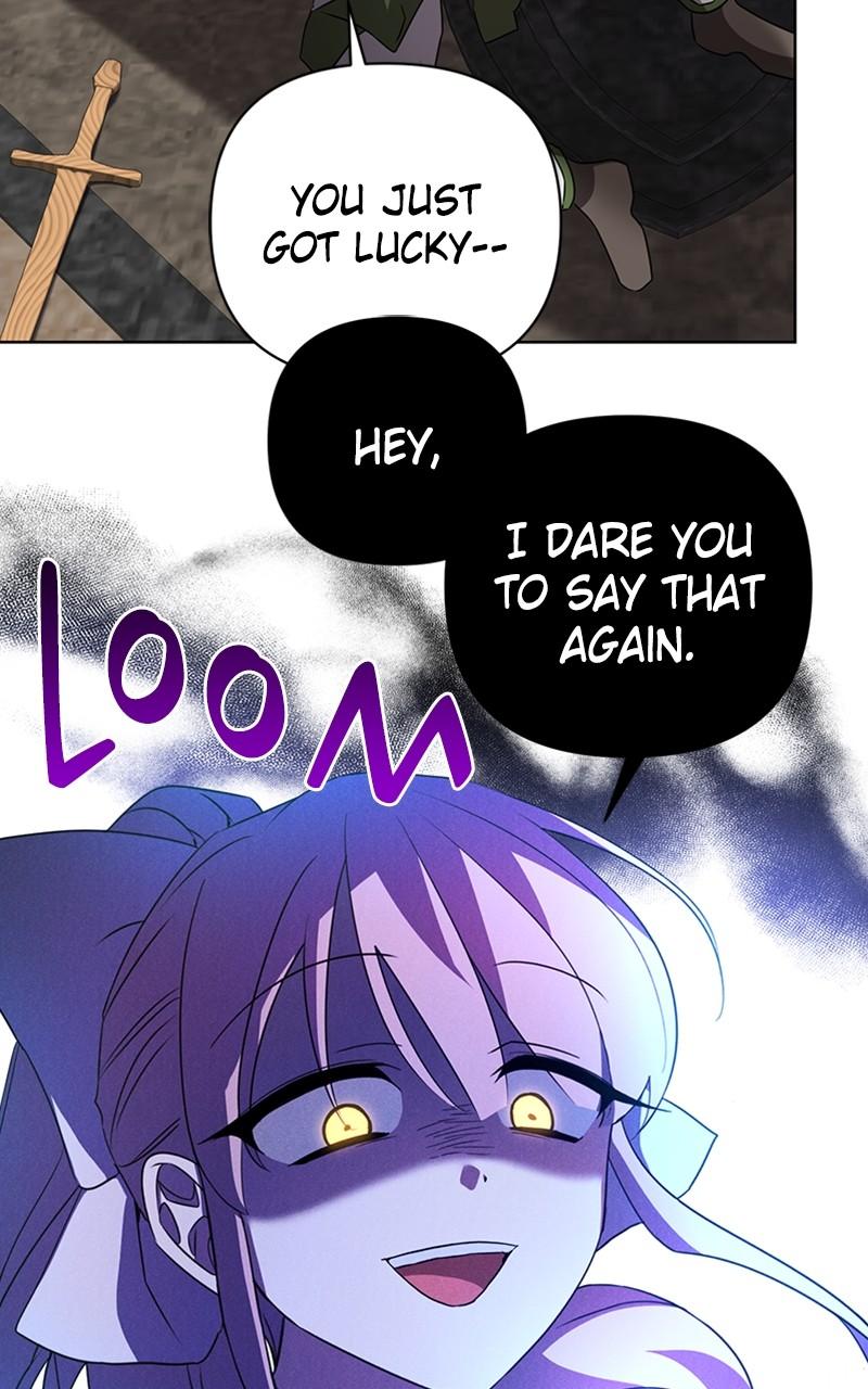 The Academy Is Doomed Chap 21 - Next Chap 22