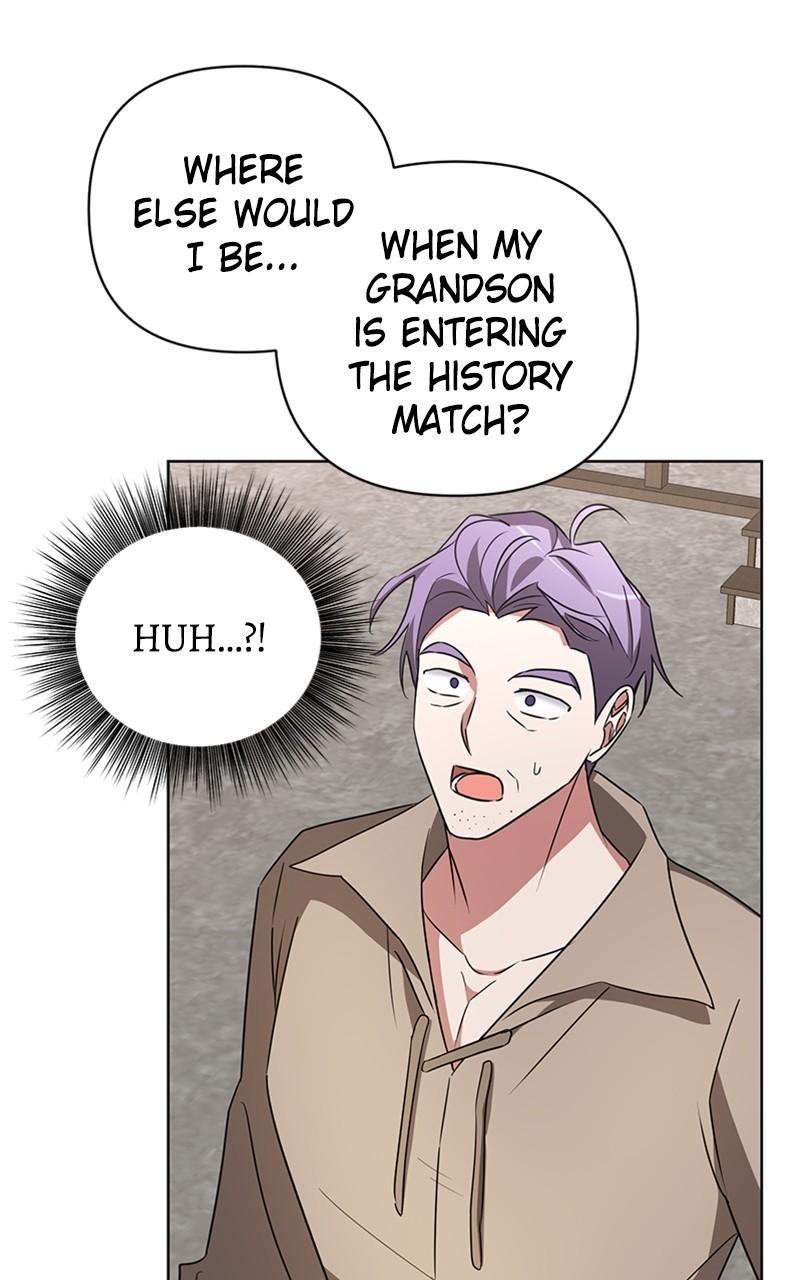 The Academy Is Doomed Chap 21 - Next Chap 22