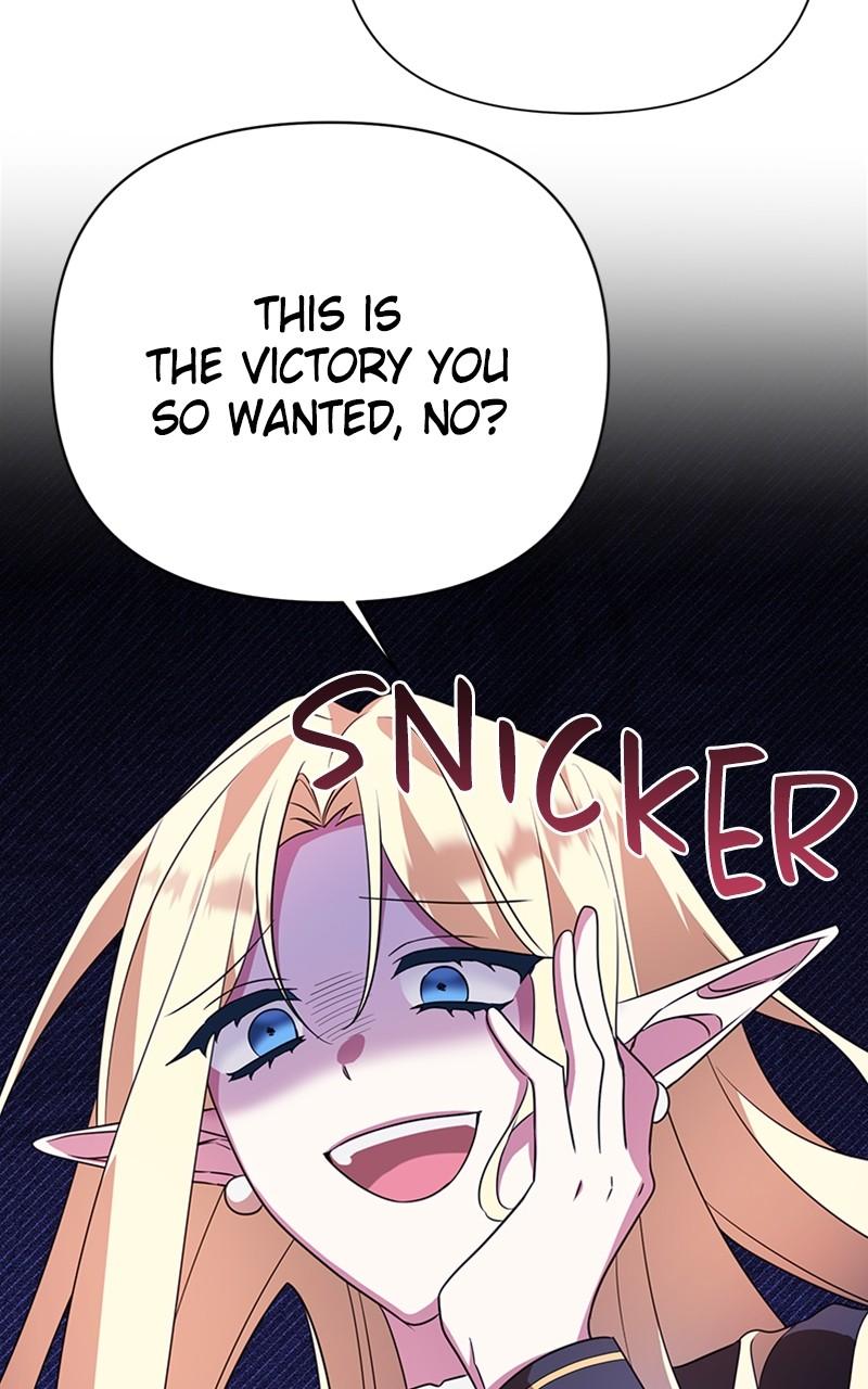 The Academy Is Doomed Chap 21 - Next Chap 22