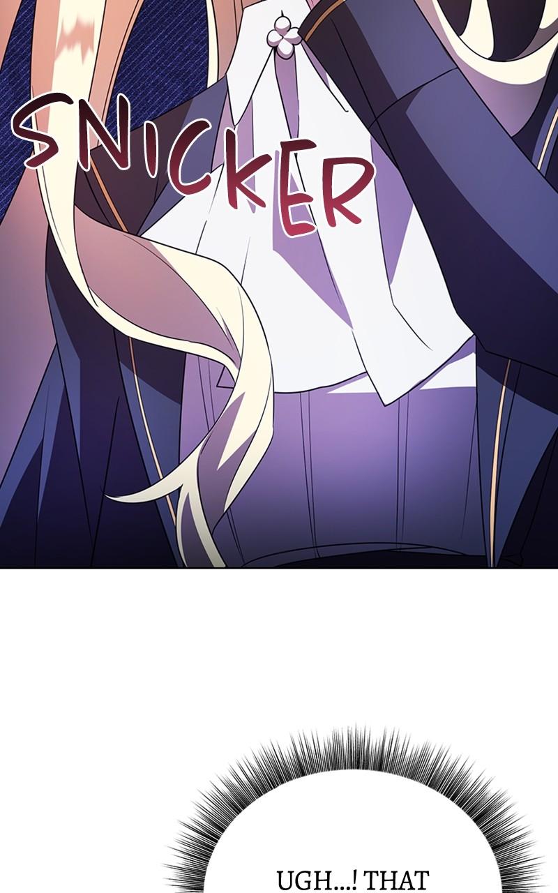 The Academy Is Doomed Chap 21 - Next Chap 22