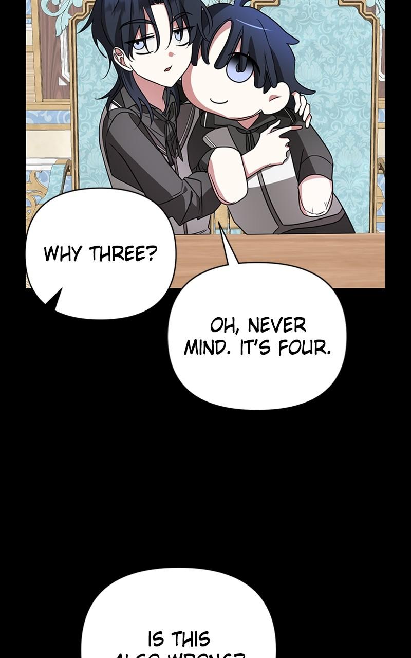 The Academy Is Doomed Chap 21 - Next Chap 22