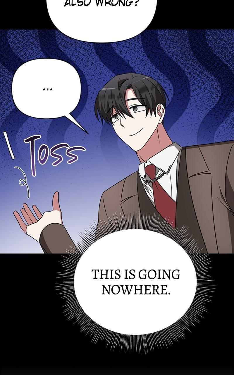 The Academy Is Doomed Chap 21 - Next Chap 22