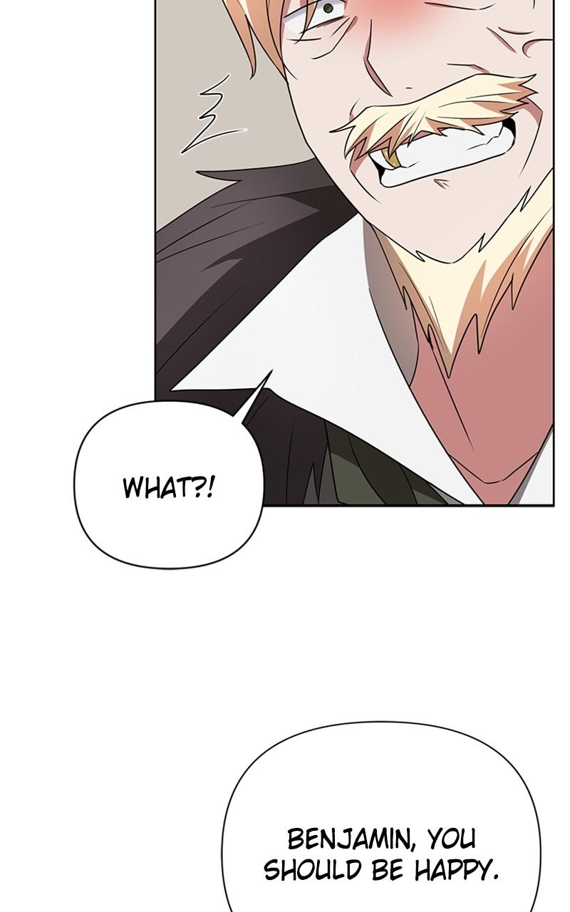 The Academy Is Doomed Chap 21 - Next Chap 22