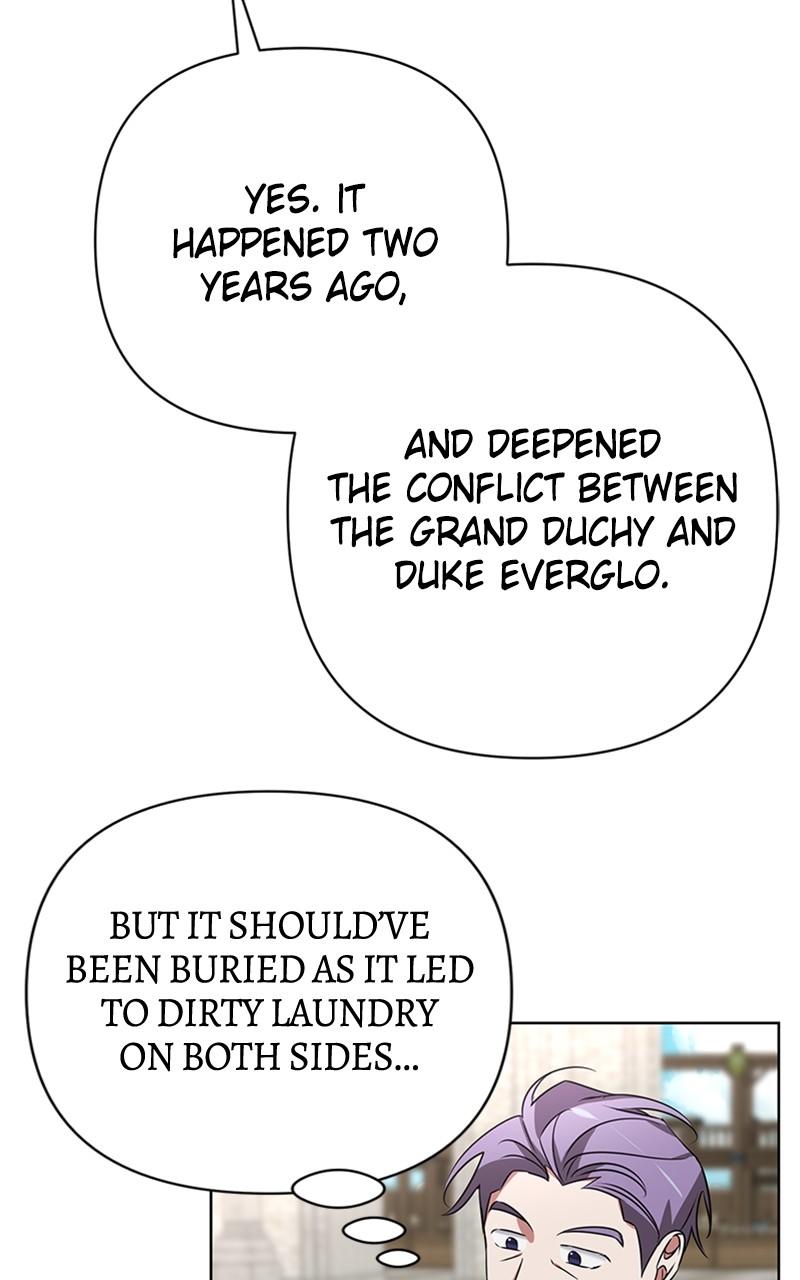 The Academy Is Doomed Chap 21 - Next Chap 22