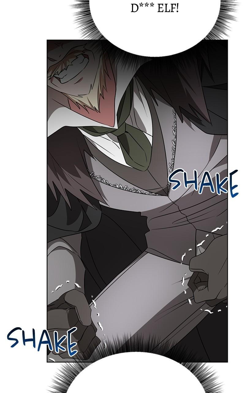 The Academy Is Doomed Chap 21 - Next Chap 22