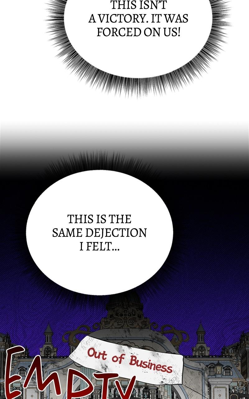 The Academy Is Doomed Chap 21 - Next Chap 22