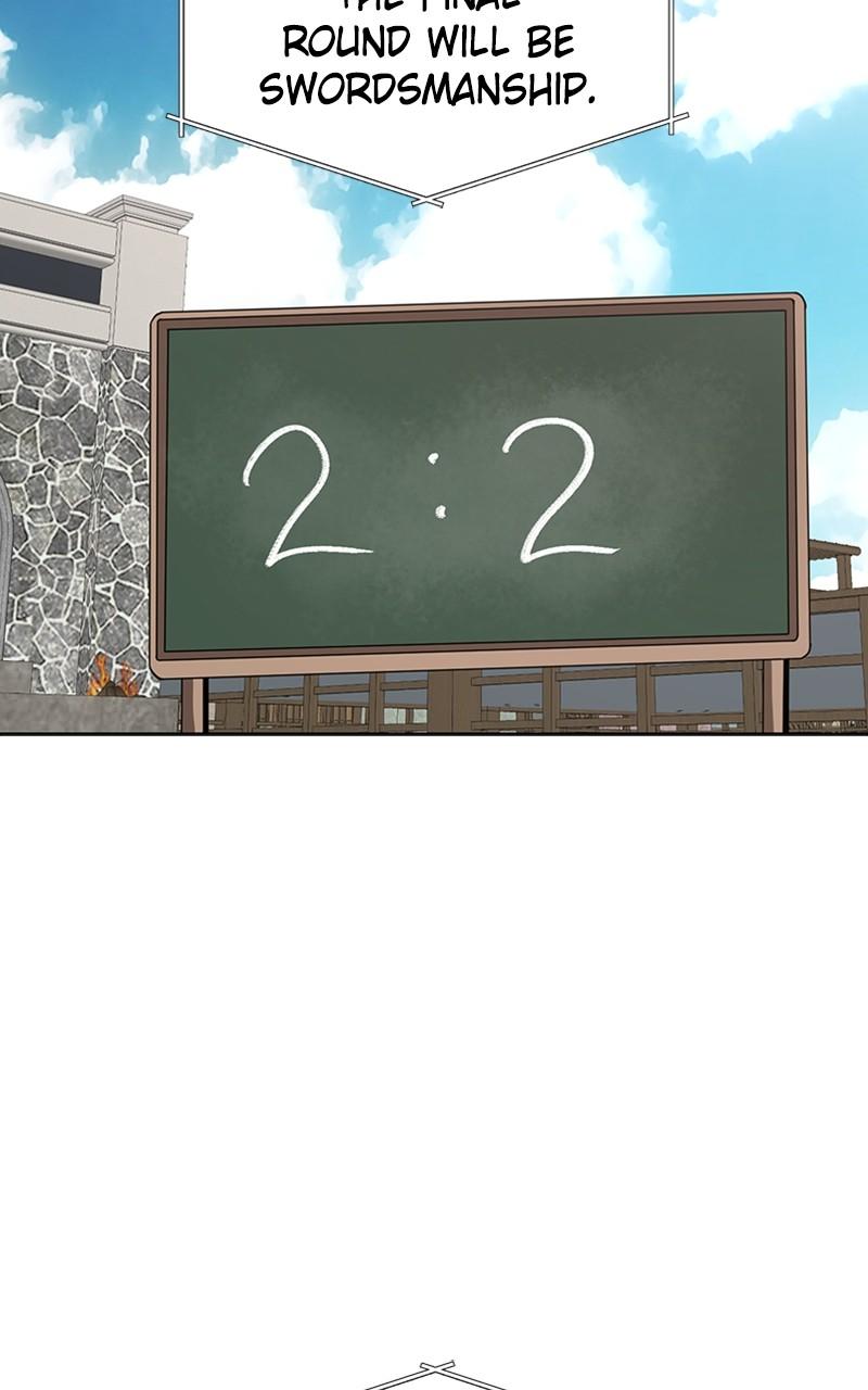 The Academy Is Doomed Chap 21 - Next Chap 22