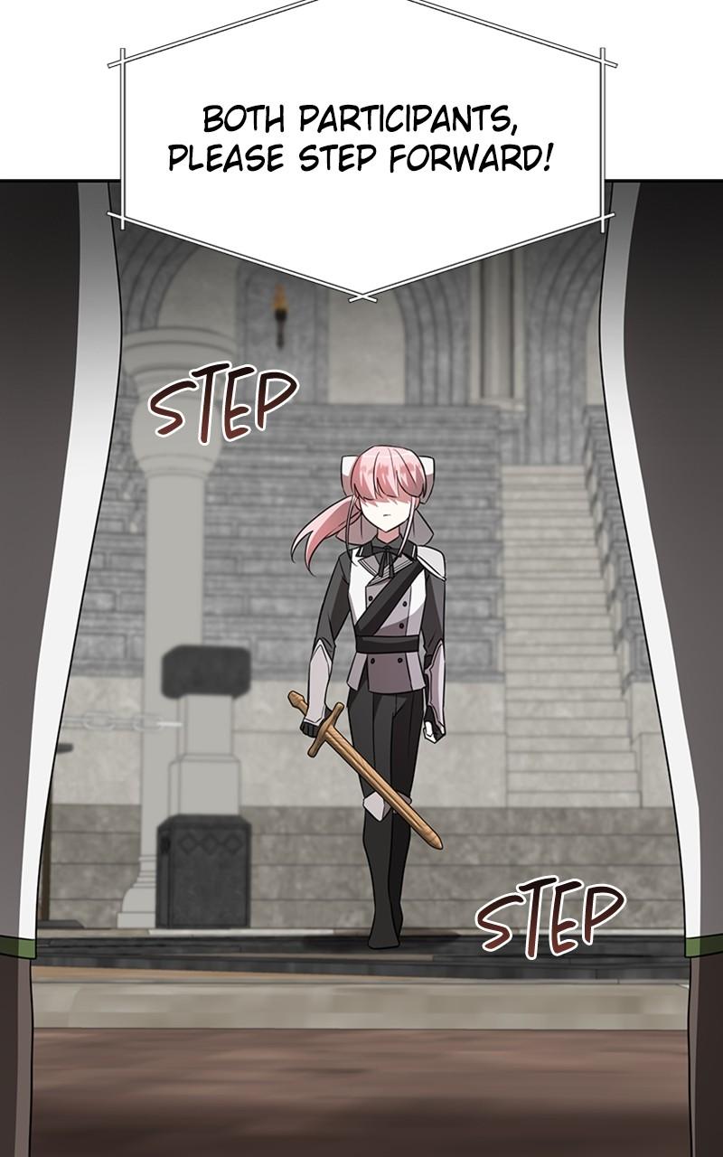 The Academy Is Doomed Chap 21 - Next Chap 22