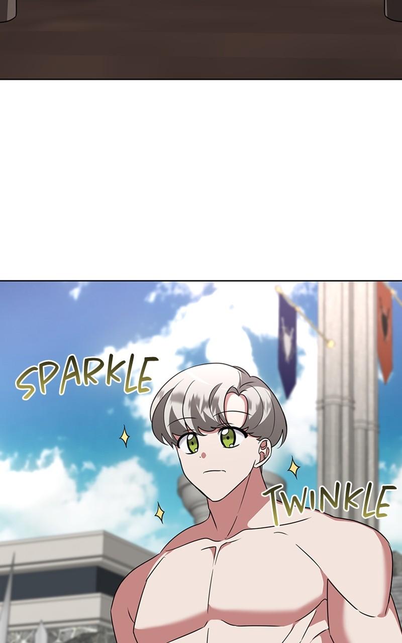 The Academy Is Doomed Chap 21 - Next Chap 22