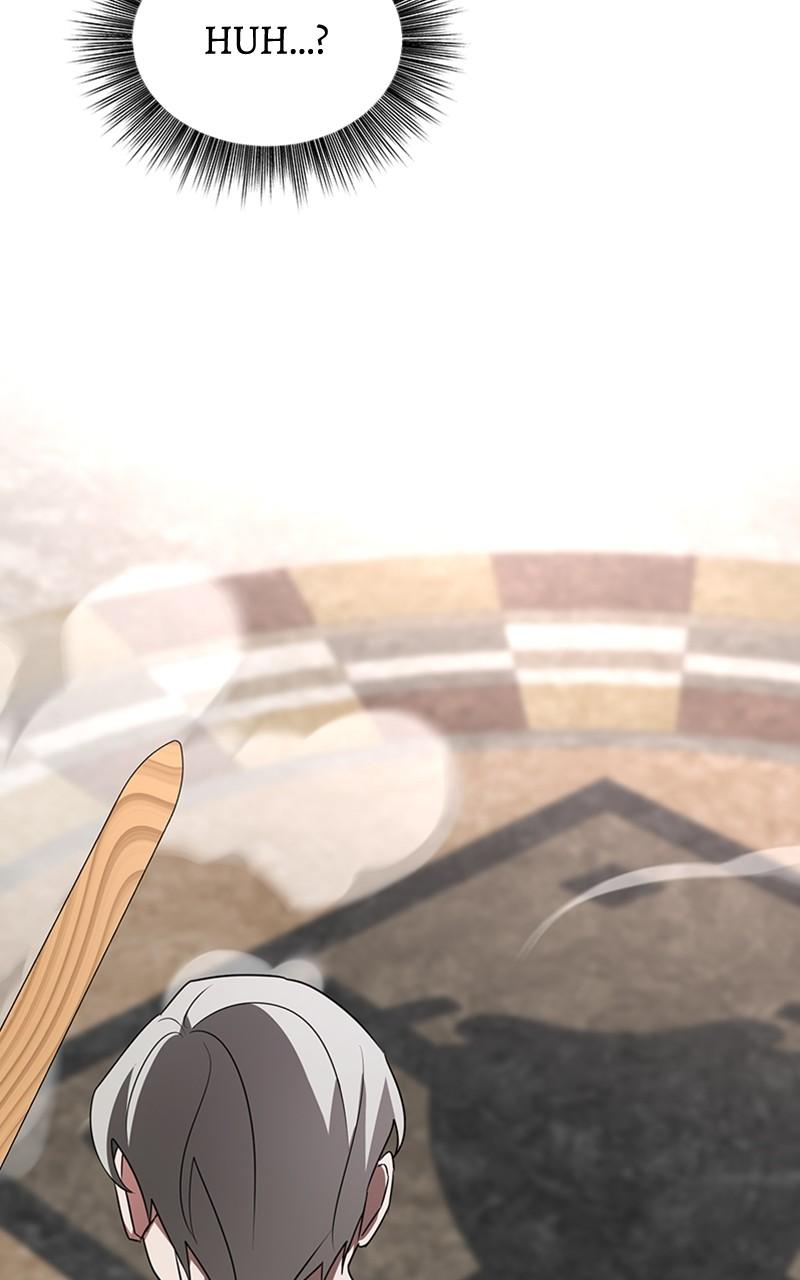 The Academy Is Doomed Chap 21 - Next Chap 22