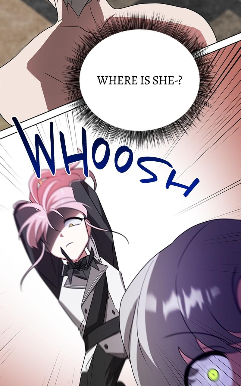 The Academy Is Doomed Chap 21 - Next Chap 22
