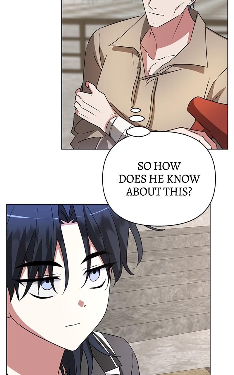 The Academy Is Doomed Chap 21 - Next Chap 22