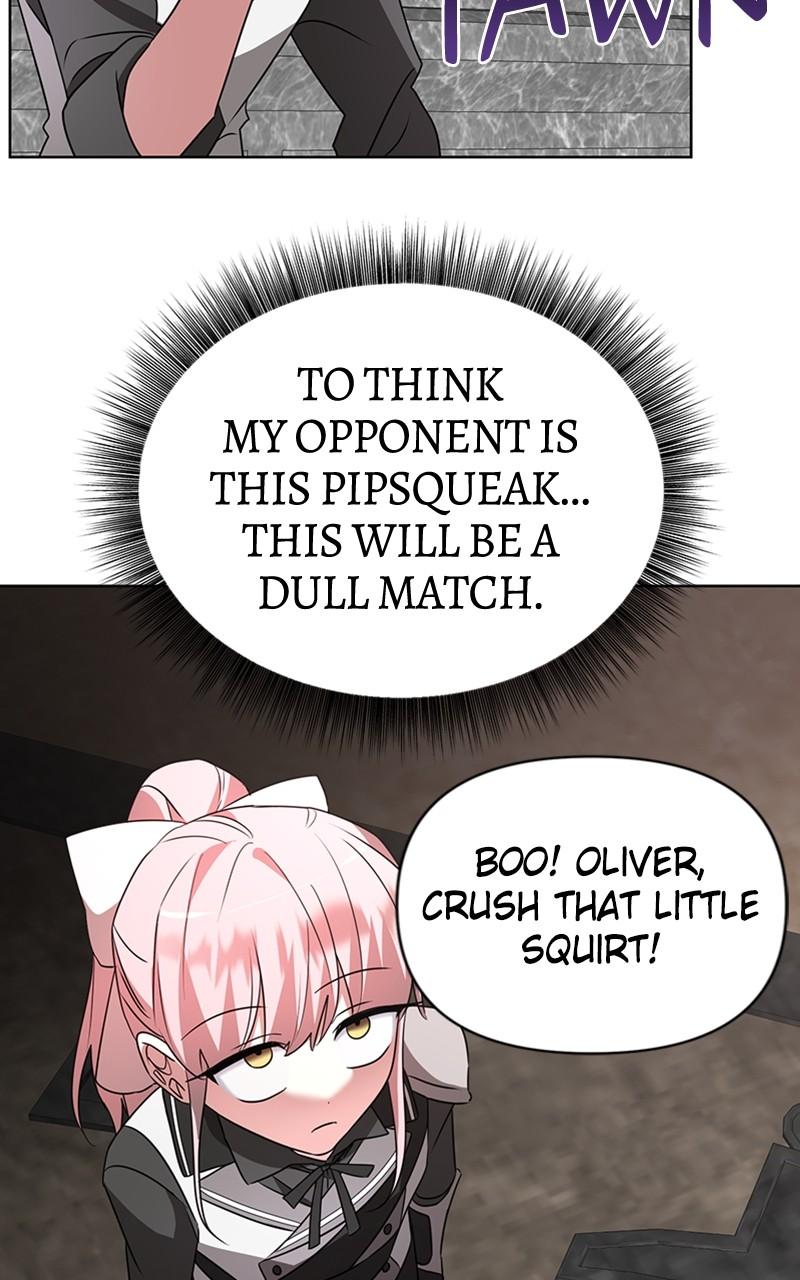 The Academy Is Doomed Chap 21 - Next Chap 22