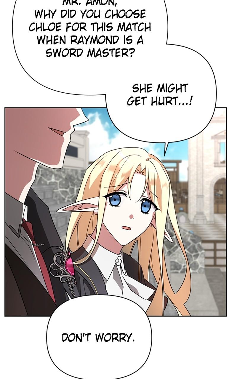 The Academy Is Doomed Chap 21 - Next Chap 22