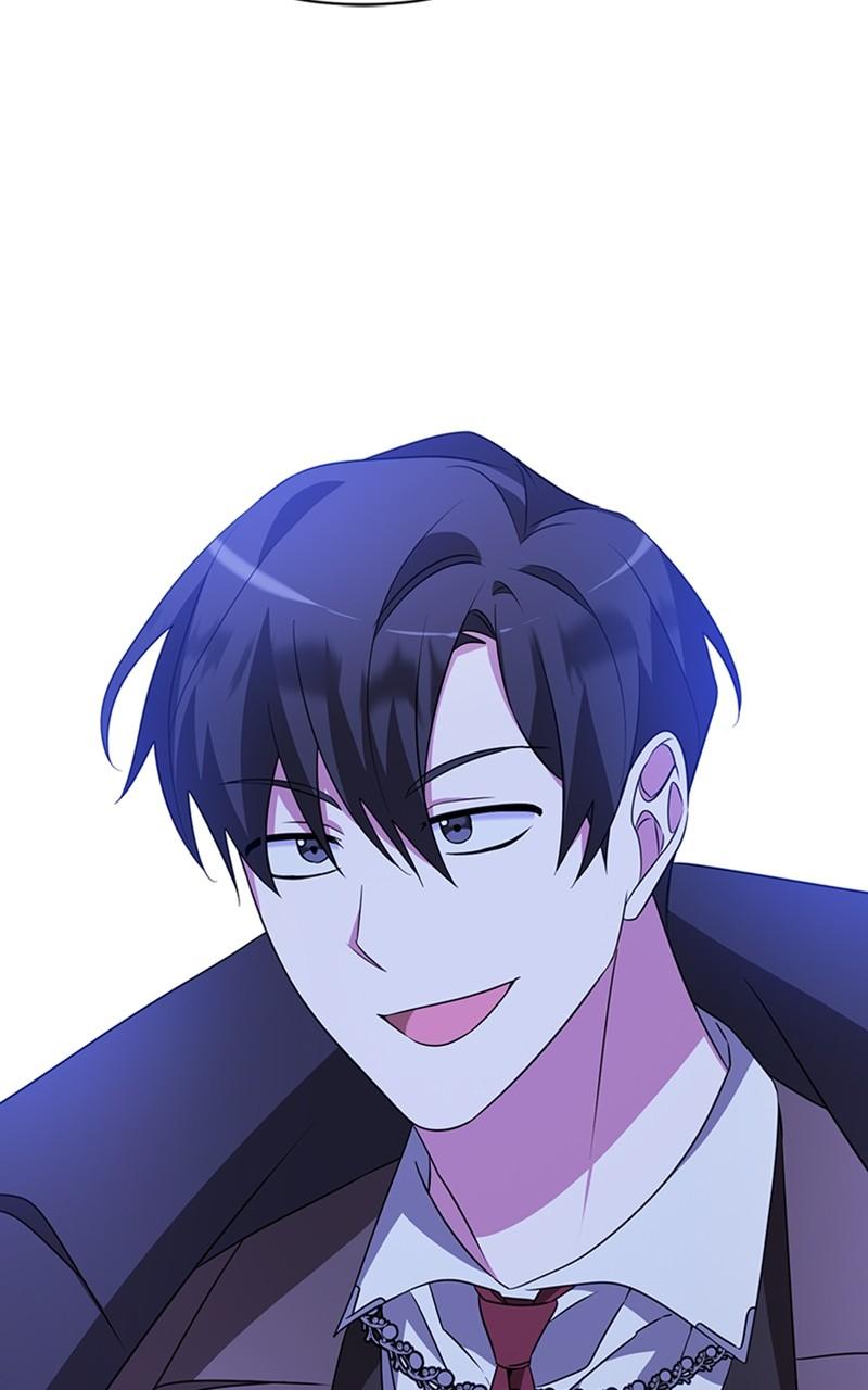 The Academy Is Doomed Chap 21 - Next Chap 22