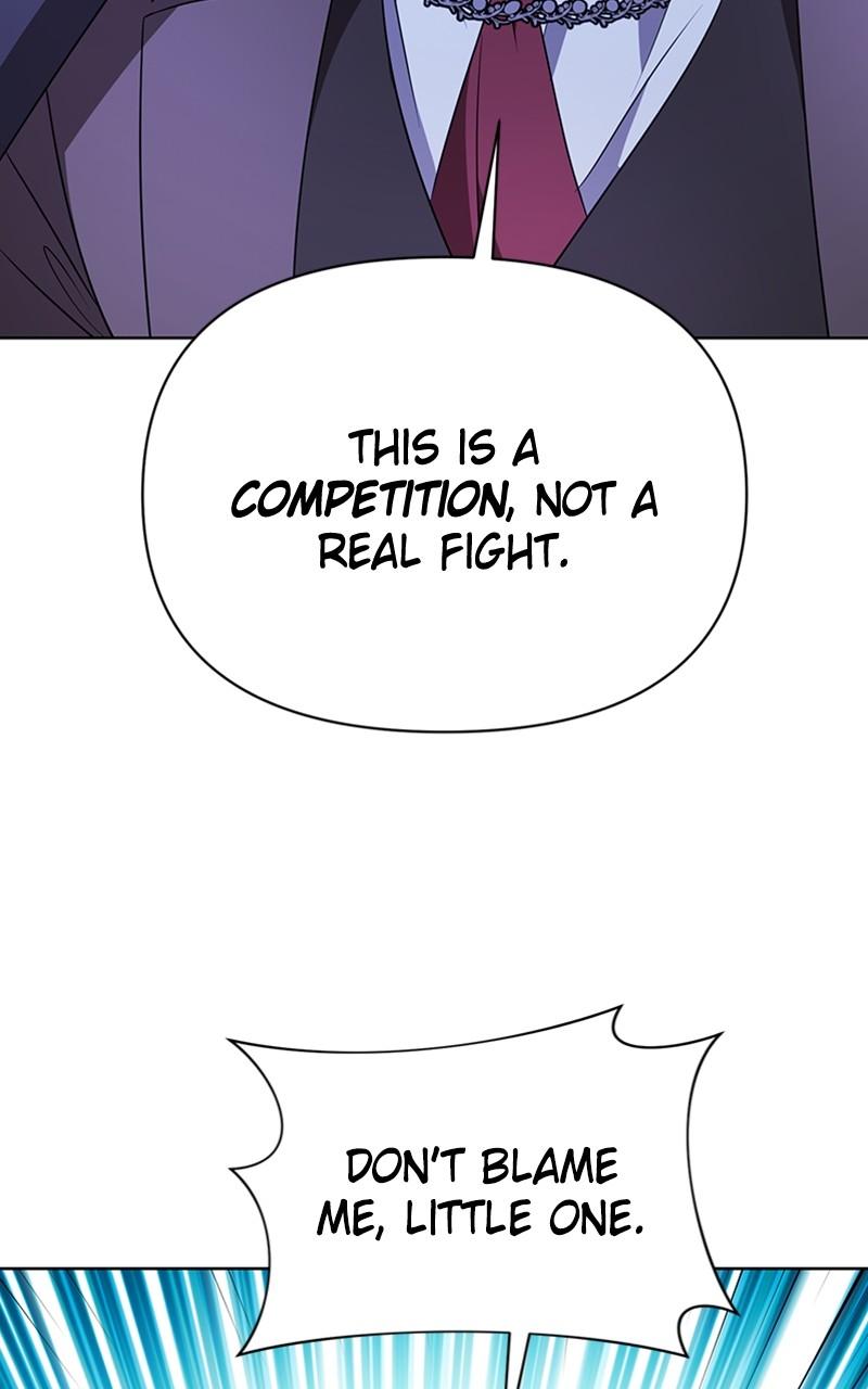The Academy Is Doomed Chap 21 - Next Chap 22