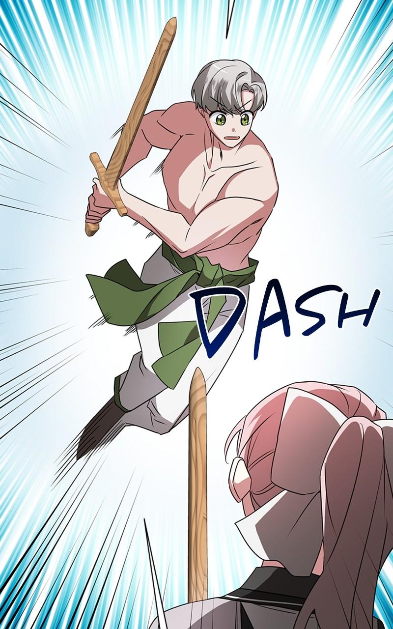 The Academy Is Doomed Chap 21 - Next Chap 22