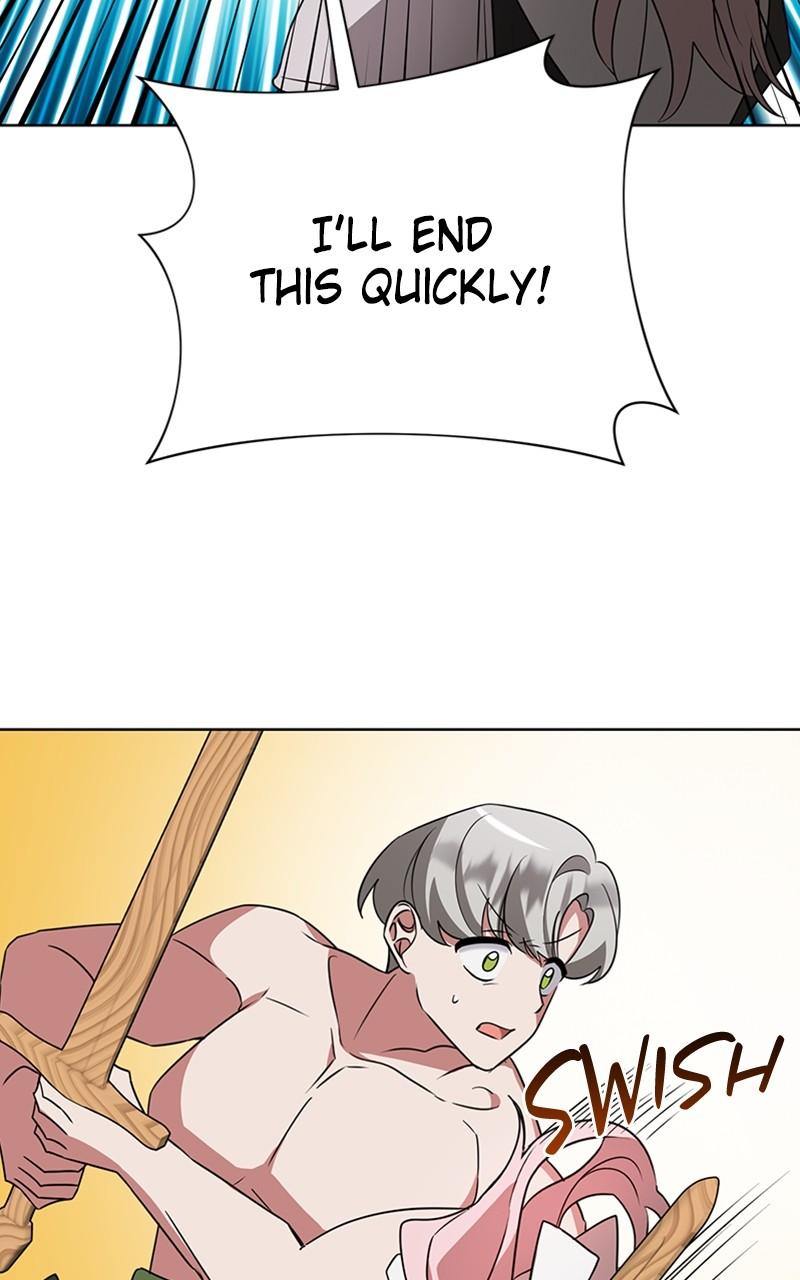 The Academy Is Doomed Chap 21 - Next Chap 22