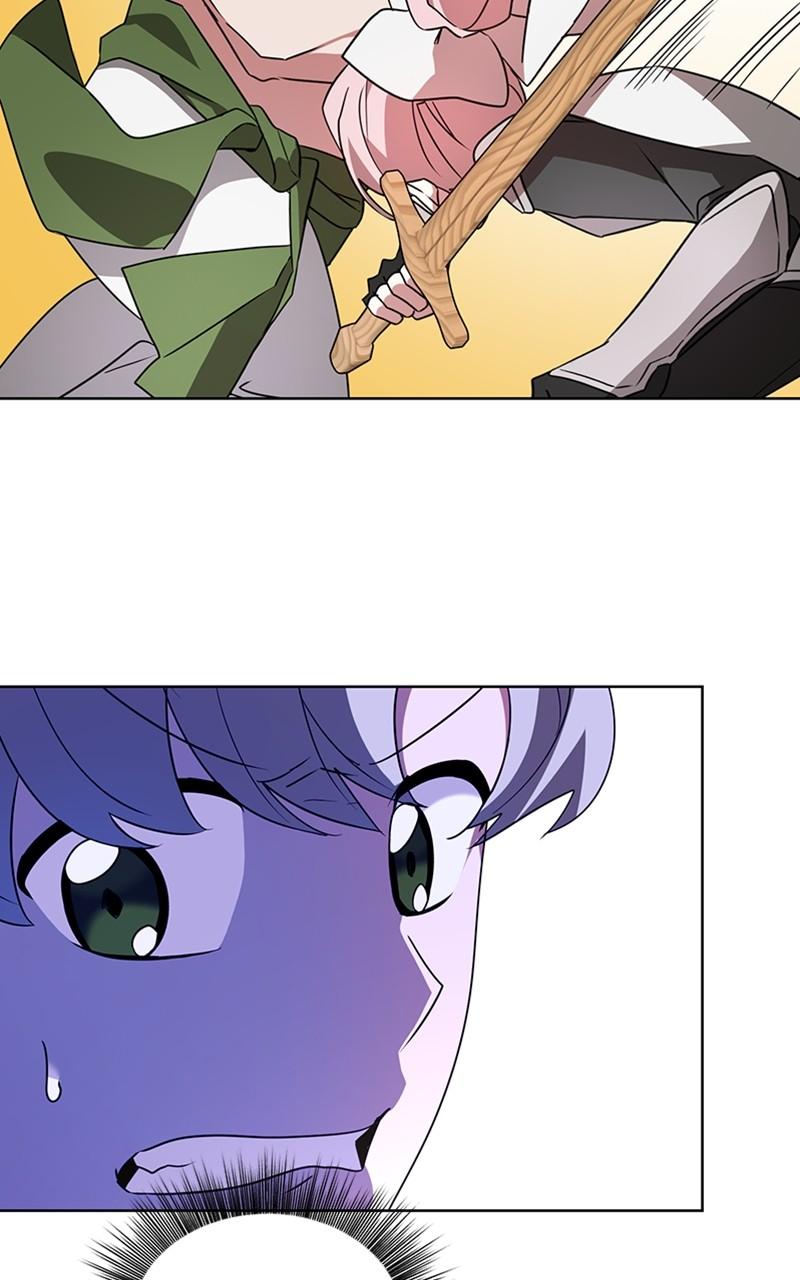 The Academy Is Doomed Chap 21 - Next Chap 22