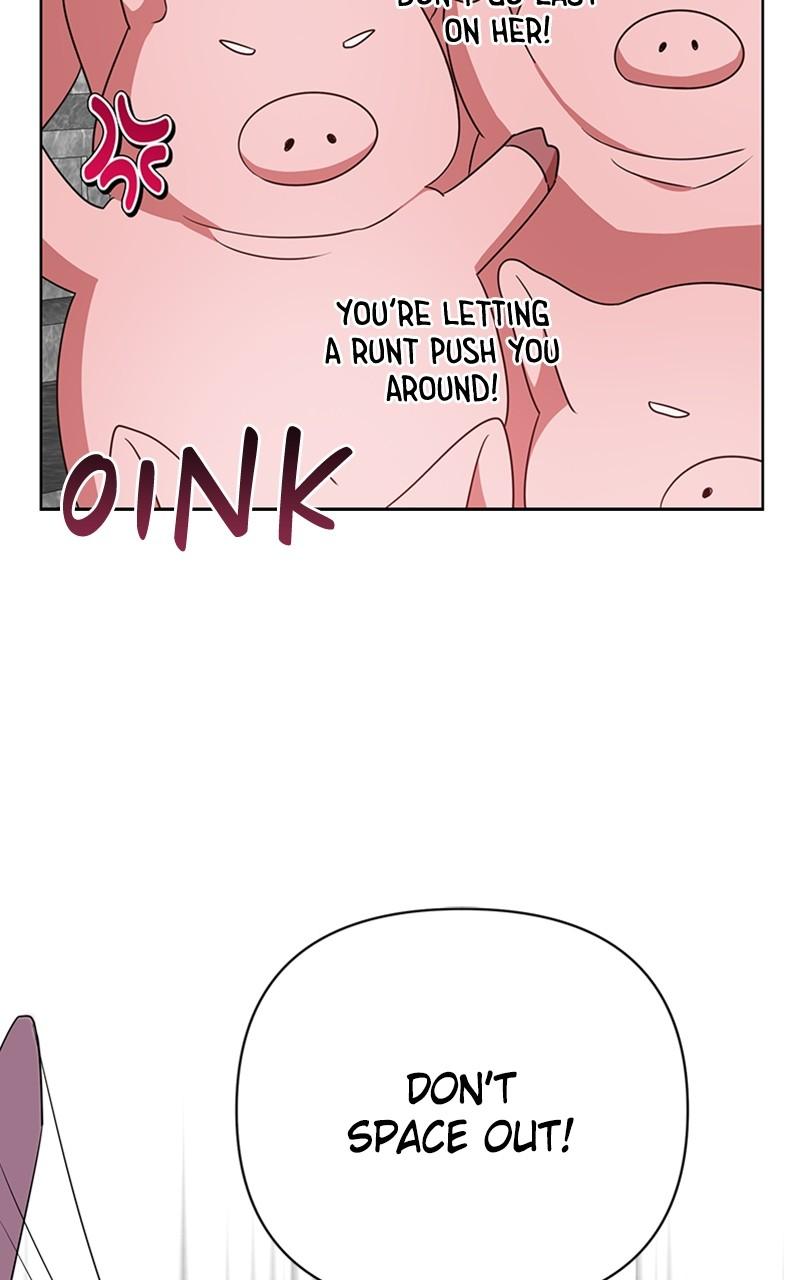 The Academy Is Doomed Chap 21 - Next Chap 22