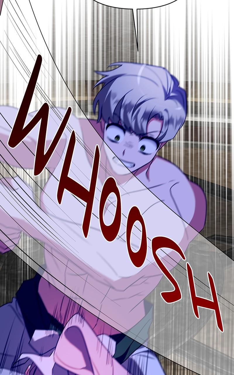 The Academy Is Doomed Chap 21 - Next Chap 22