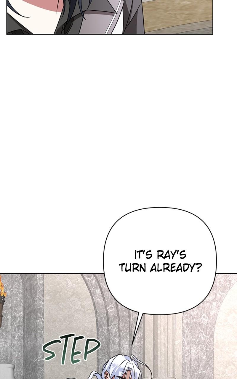 The Academy Is Doomed Chap 21 - Next Chap 22