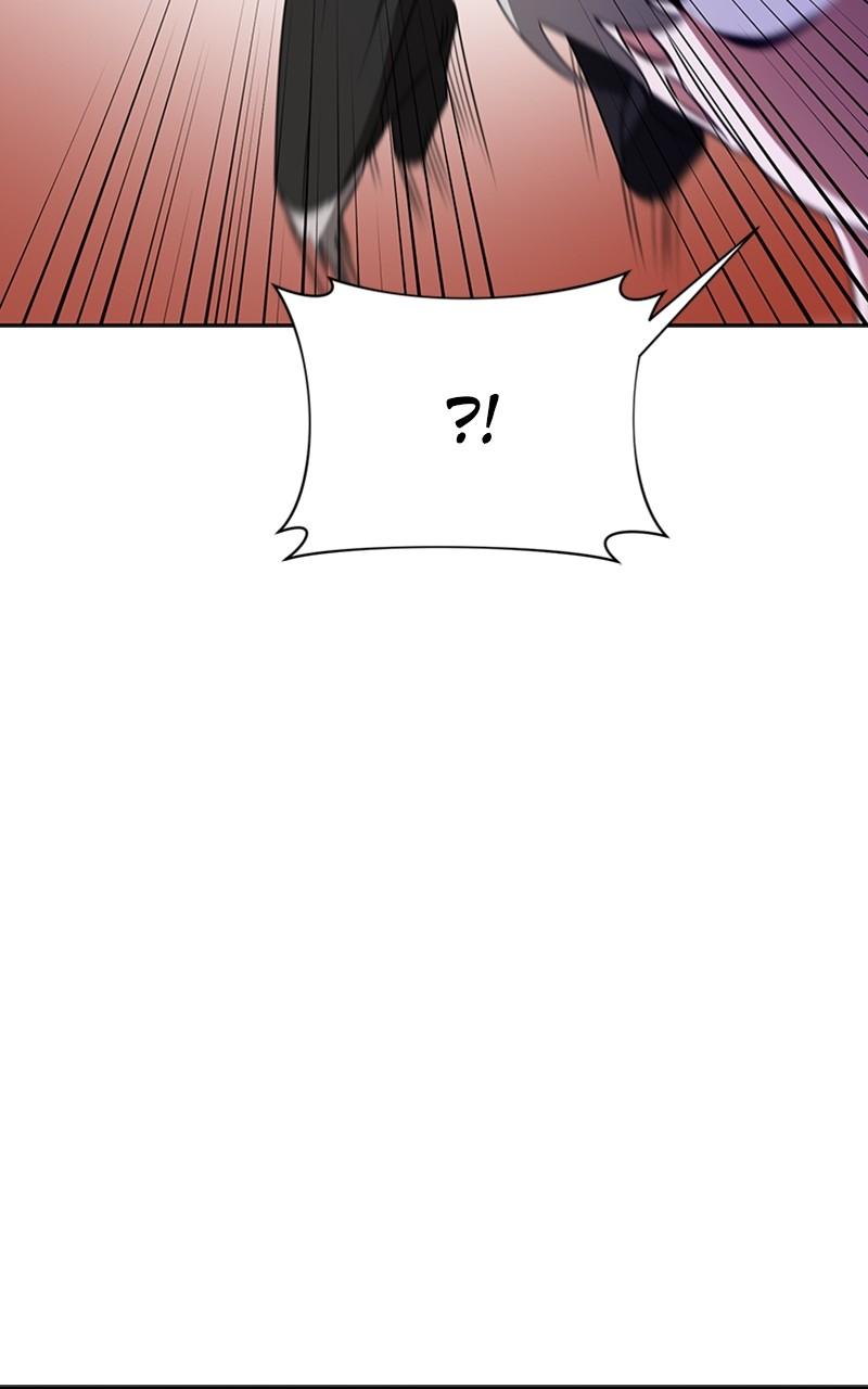 The Academy Is Doomed Chap 21 - Next Chap 22