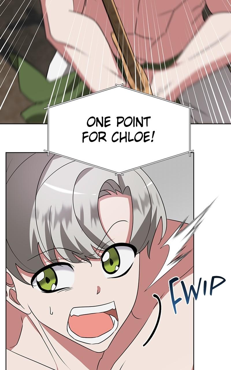 The Academy Is Doomed Chap 21 - Next Chap 22