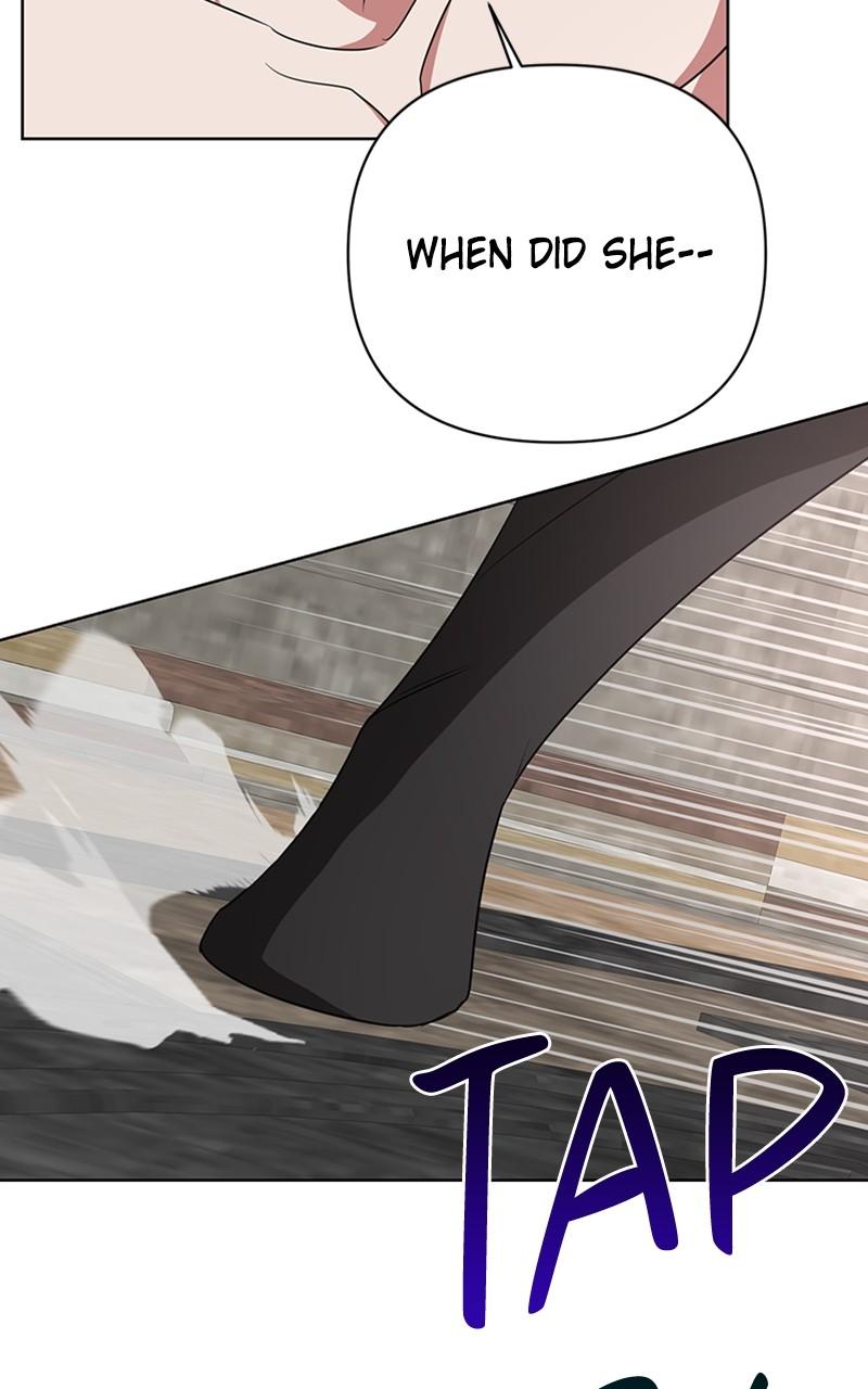 The Academy Is Doomed Chap 21 - Next Chap 22