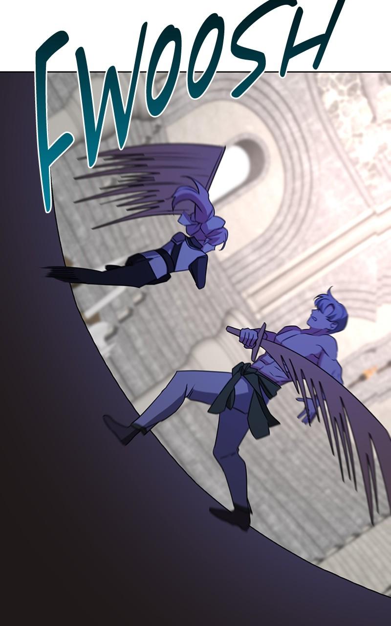 The Academy Is Doomed Chap 21 - Next Chap 22