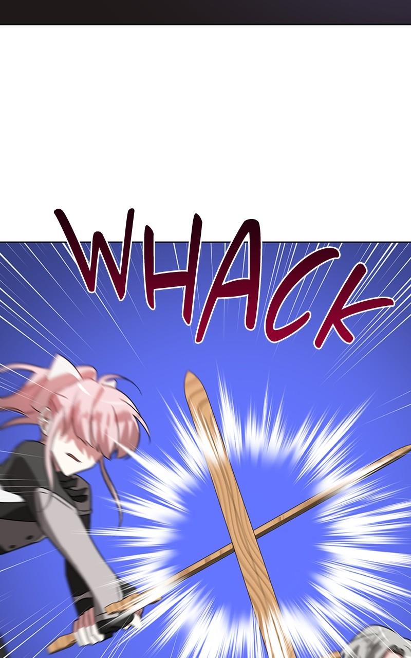 The Academy Is Doomed Chap 21 - Next Chap 22