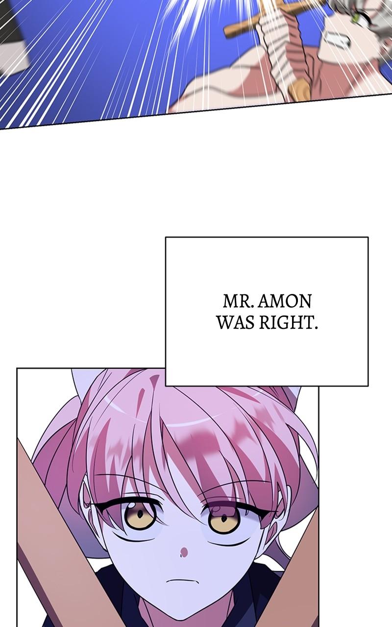 The Academy Is Doomed Chap 21 - Next Chap 22