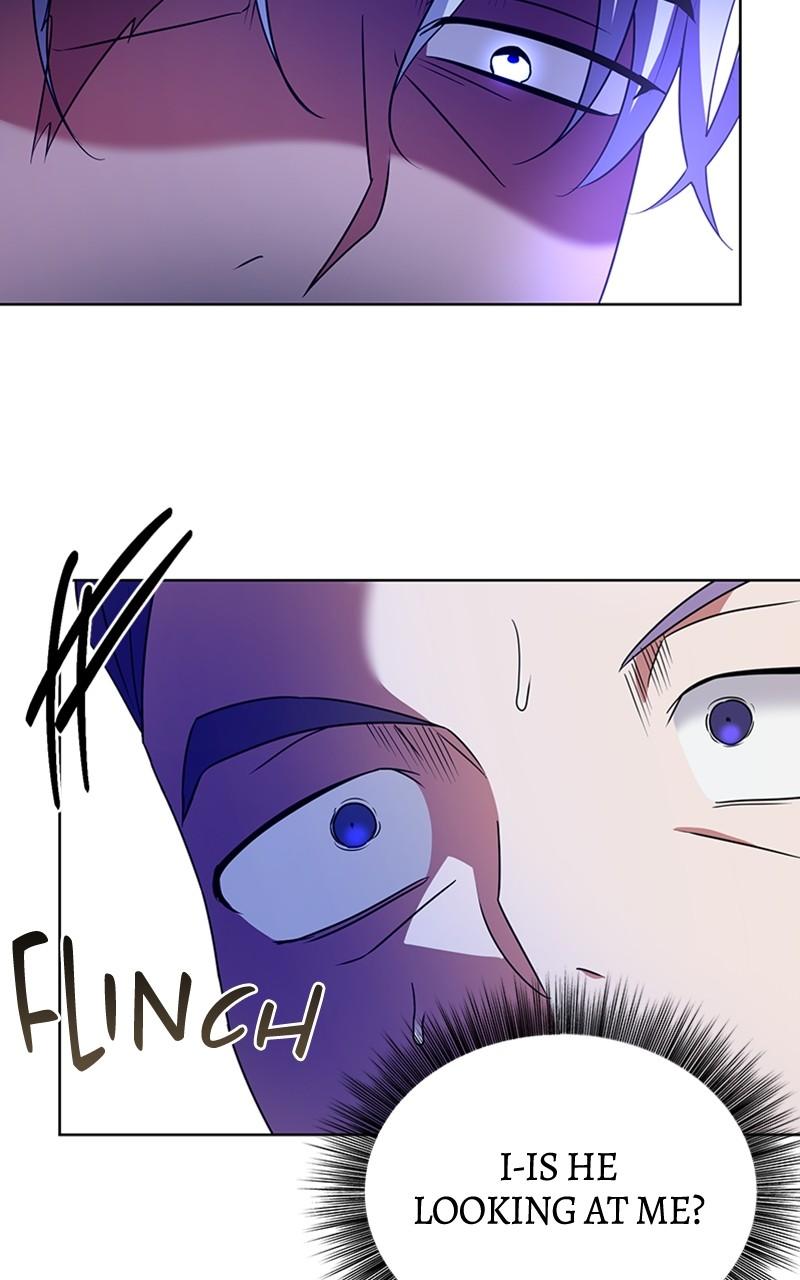 The Academy Is Doomed Chap 21 - Next Chap 22