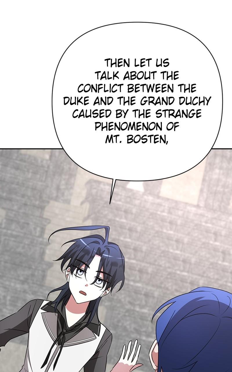 The Academy Is Doomed Chap 21 - Next Chap 22