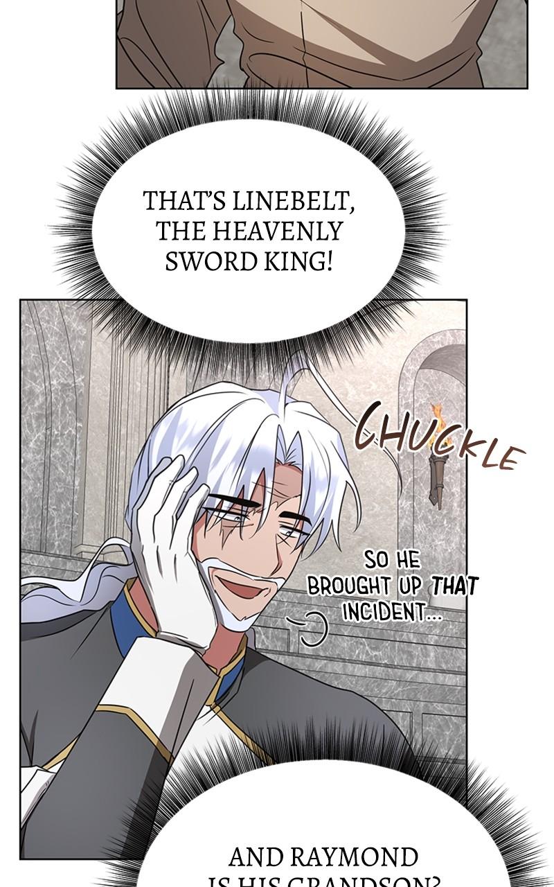 The Academy Is Doomed Chap 21 - Next Chap 22