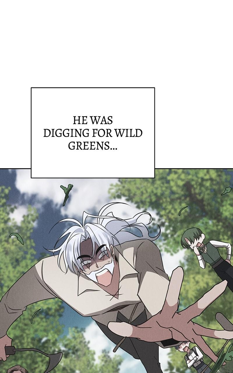 The Academy Is Doomed Chap 21 - Next Chap 22