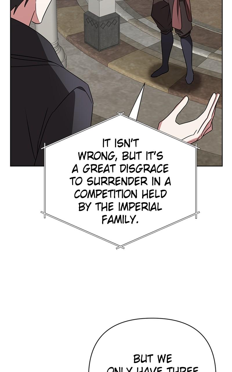 The Academy Is Doomed Chap 21 - Next Chap 22