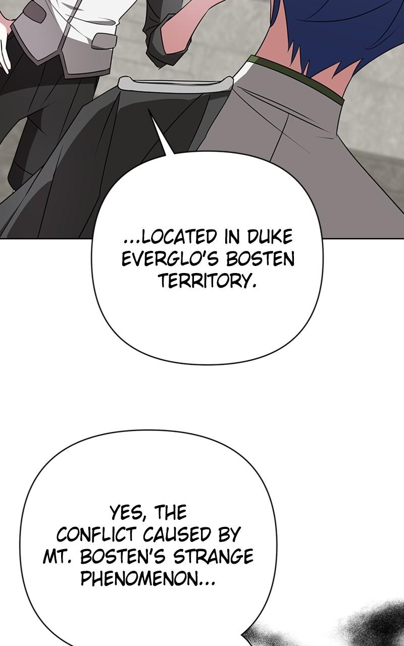 The Academy Is Doomed Chap 21 - Next Chap 22