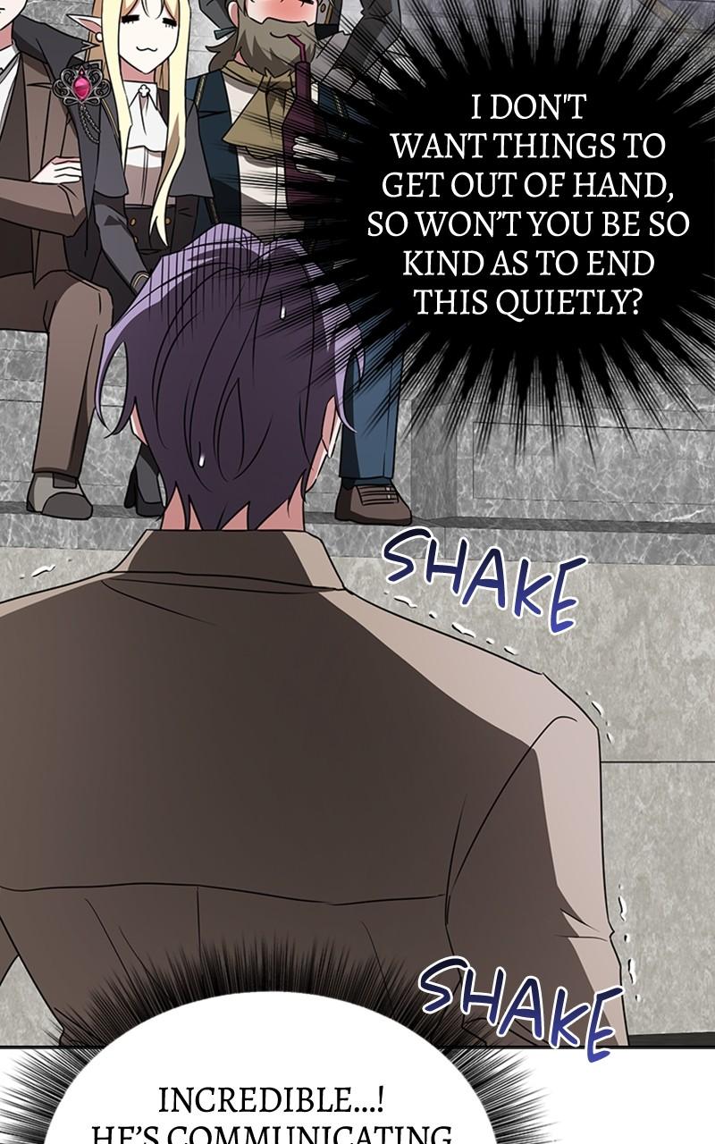 The Academy Is Doomed Chap 21 - Next Chap 22