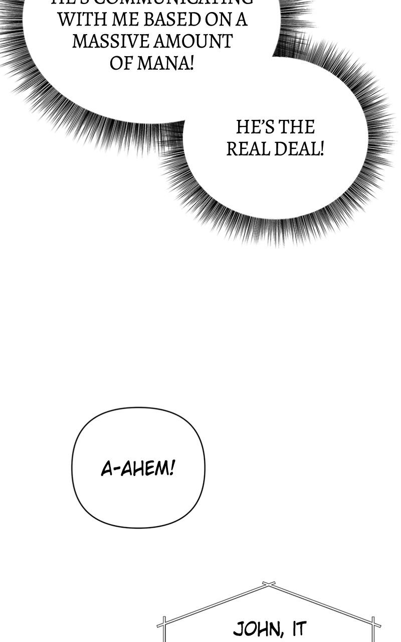 The Academy Is Doomed Chap 21 - Next Chap 22