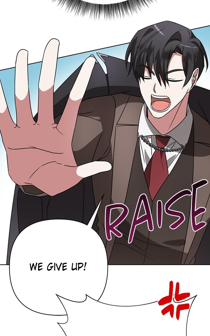 The Academy Is Doomed Chap 21 - Next Chap 22