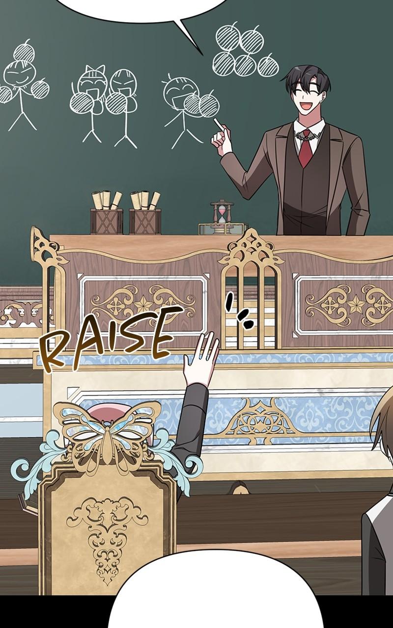 The Academy Is Doomed Chap 21 - Next Chap 22