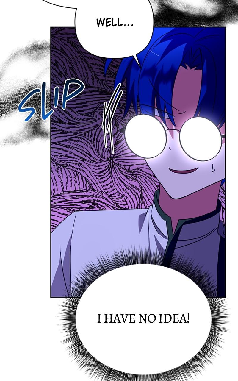The Academy Is Doomed Chap 21 - Next Chap 22
