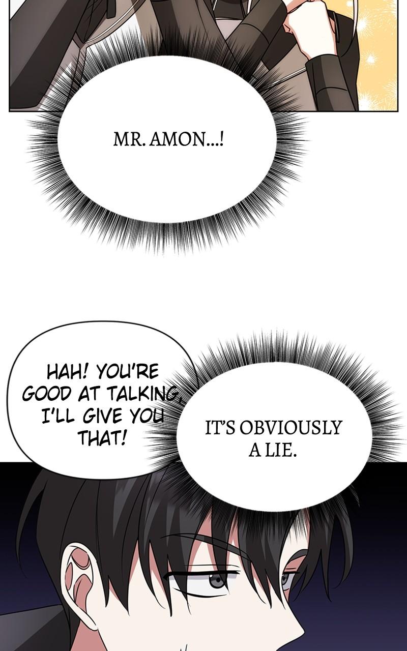 The Academy Is Doomed Chap 21 - Next Chap 22