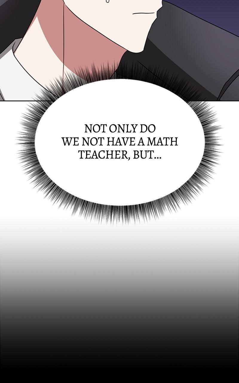 The Academy Is Doomed Chap 21 - Next Chap 22