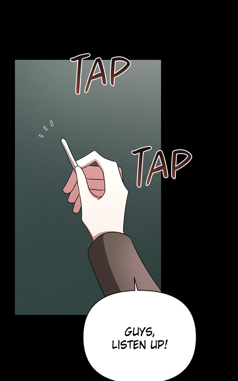 The Academy Is Doomed Chap 21 - Next Chap 22