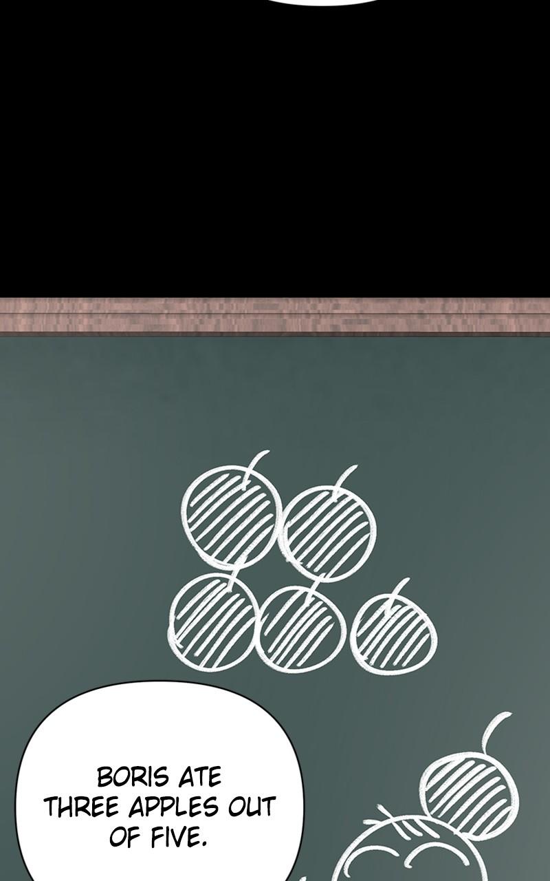 The Academy Is Doomed Chap 21 - Next Chap 22