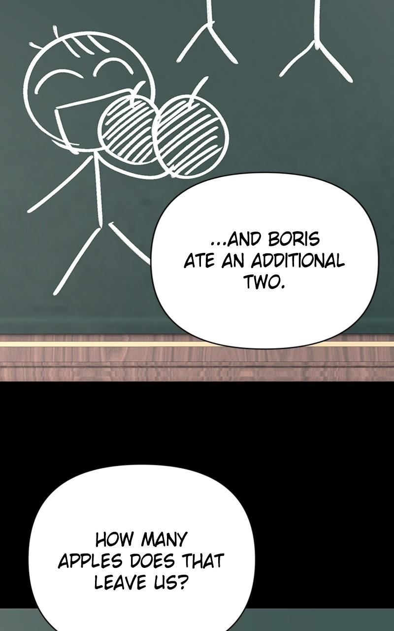 The Academy Is Doomed Chap 21 - Next Chap 22