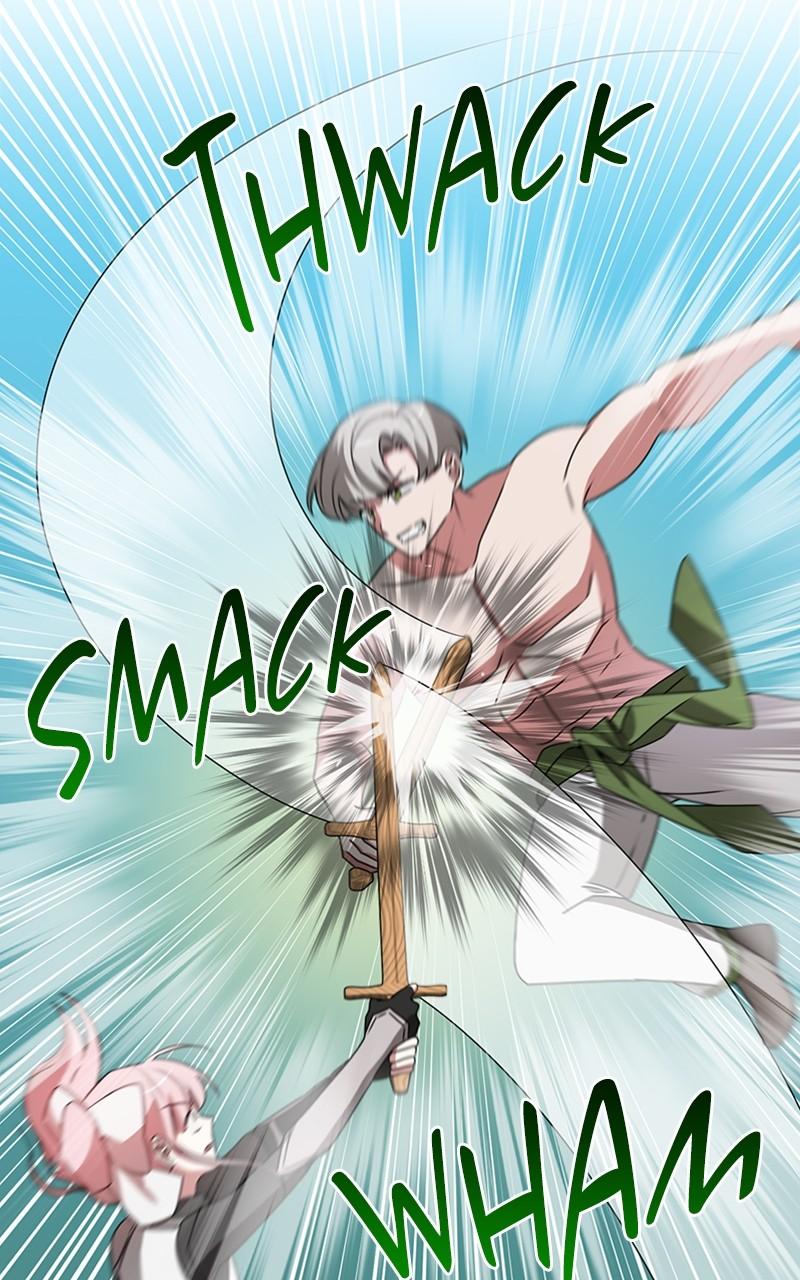 The Academy Is Doomed Chap 22 - Next Chap 23